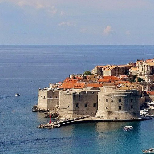taxi-dubrovnik-ivana